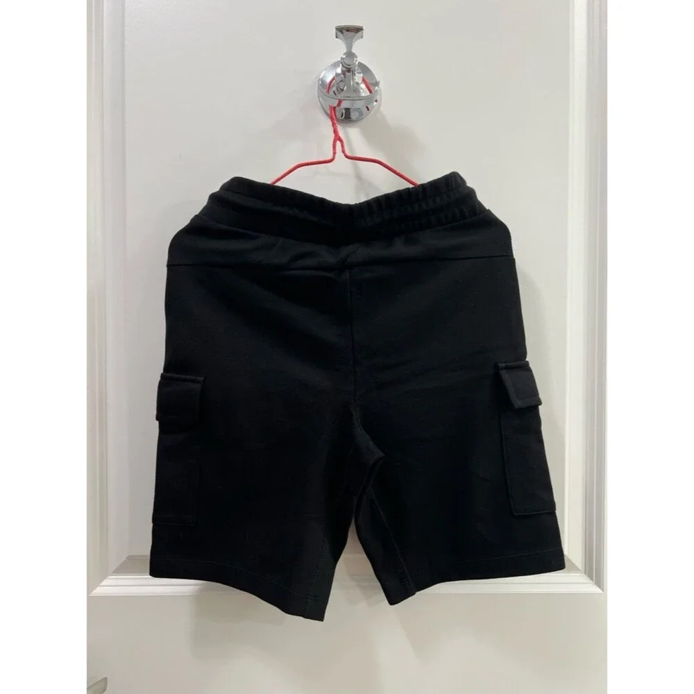Bundle of 3 GAP Boys Shorts Size 10 / L